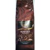 aira coffee blend gold zrno 250g nejkafe cz