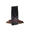 aira coffee colombia excelso zrnkova kava 250 g