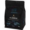 aromaniac espresso classic mletá 250g nejkafe cz