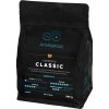 kava aromaniac espresso classic zrnkova 250g nejkafe cz