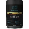 aromaniac etiopie sidamo zrnkova doza 250g nejkafe cz