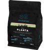 aromaniac indie planta mleta 250g nejkafe cz