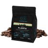kava indie planta zrnkova 250g