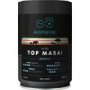 aromaniac kena top masai mleta doza 250g nejkafe cz