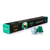 Caffitaly expresso collection Vivace nespresso kapsle nejkafe cz