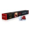 Caffitaly expresso collection Deciso nespresso kapsle nejkafe cz