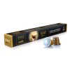 Caffitaly expresso collection soave nespresso kapsle nejkafe cz