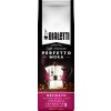 bialetti perfetto moka delicato 250g nejkafe cz