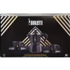 bialetti set moka black 3 porcie a 2 salky nejkafe cz