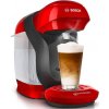 bosch tassimo red 1103 nejkafe cz