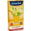 borbone te al limone 10ks nespresso nejkafe cz