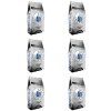 Caffe Borbone Grani Top szemes kávé 6x1kg