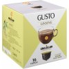 guglielmo ginseng dolce gusto 16ks nejkafe cz