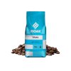 caffe moak blues zrnkova kava 1kg nejkafe cz