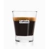 espresso sklenice caffitaly 85cl nejkafe