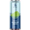 kapitan blackbean coconut water 250ml nejkafe cz