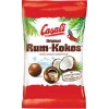 Casali Rum Kokos 100g nejkafe cz