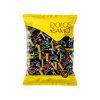 Coffee AMO Csokoládé cukorka mix 1 kg