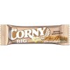 corny big white choco 40g nejkafe cz