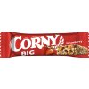 corny big strawberry 40g nejkafe cz