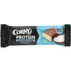 corny protein coconut 50g nejkafe cz