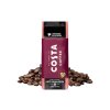 costa coffee caffe crema intense extra dark roast zrnkova kava 1 kg