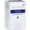 Althaus classic earl grey delipack nejkafe