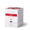 Althaus Red Fruit Flash nejkafe cz