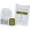Althaus Jasmine fine 1ks delipack nejkafe cz