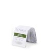 jasmine ting yuan gruener tee aromatisiert grand pack althaustea 02