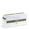 jasmine ting yuan gruener tee aromatisiert grand pack althaustea 01