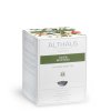 gruen matinee gruener tee aromatisiert pyra pack althaustea 01nejkafe-cz