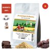 Premium Dak Lak Coffee NEJKAFE-CZ