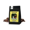 cerstve prazena vietnamska kava dak lak saigon blend 250g