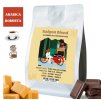Saigon Blend pro Phin filtr 250g nEJKAFE-CZ
