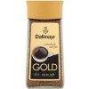 Dallmayr gold instantní káva 200g nejkafe cz