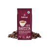 dallmayr home barista espresso intenso zrnkova kava 1 kg nejkafe cz