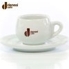 Danesi porcelan 250ml cappucino nejkafe cz