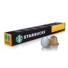 stabucks blonde espresso roast nejkafe cz