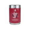 danesi monorigine guatemala 250 g nejkafe cz