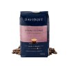 davidoff creme intense 0 5 kg