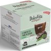 dolce vita choco mint nespresso3 10ks nejkafe cz