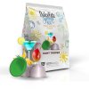 dolcegusto saint tropez kapsle nejkafe cz