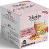 dolce vita mandle makronky nespresso 10ks nejkafe cz