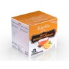 dolce vita orange cinnamon nespresso kapsle 10ks