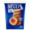 dupetky sul 80g nejkafe