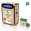 Borbone-caffe-ese-pods-150-deca-nejkafe-cz