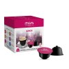 must lungo2 kapsle dolce gusto nejkafe cz