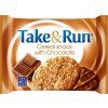 take run cokolada 50g fammilky nejkafe cz