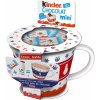 Ferrero Kinder Chocolate mini bögre 102g